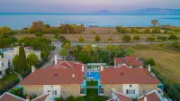 Ekinoks Otel
