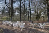 Aritzalko Hotels in Barranca