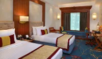 Fortune Landmark, Ahmedabad - Member ITC Hotels' Group Hotels near Pir Mohammad Shah Masjid
