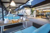 Velar Inn Hotel Hotels in Taif
