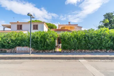 Appartamenti l'Avru Hotels in 
