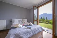Villa Paola Tremezzo