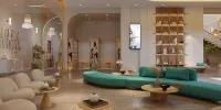 Flamingo Hai Tien Resort managed by Flamingo Hotels and Resorts - spa