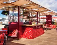 UMusic Hotel Madrid - 5-Star