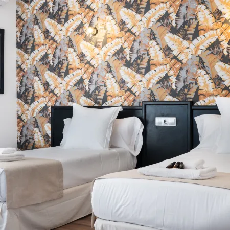 Hotel Ventus