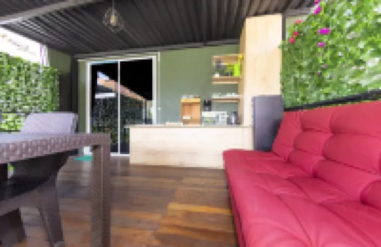 阿耶達帕洛阿爾託