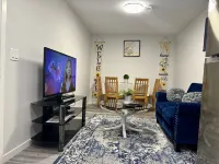 Global Family Canada Hotels in Rocky View County