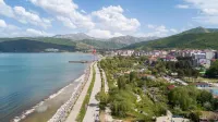 Beyaz Köşk Hotel & Cafe Hotels in Isletme Mahallesi