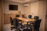 Aero Hotel Salvador Aeroporto Hotels in Lauro de Freitas