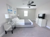 Balmoral Resort-195Mcv