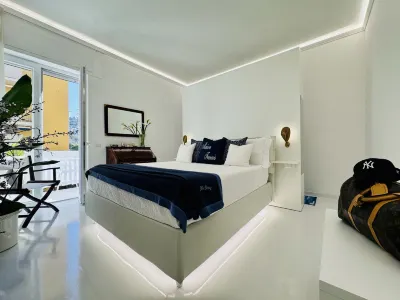 YourHome - Maison Francois