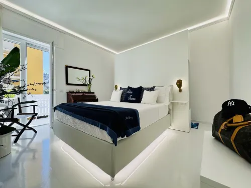 YourHome - Maison Francois