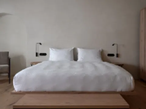 Fink Restaurant & Suites Hotels in Brixen