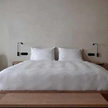 Fink Restaurant & Suites