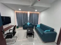 Hotel Grand Kakatiya Hotels in Warangal