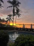Hotel Villas El Dorado - Strand