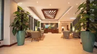 Maitai Express Tahiti Hotels in Faaa