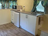 Elysium Retreat & Stays Hotels in Yeppoon
