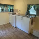 Elysium Retreat & Stays - Homestays