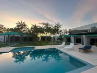Villa's Roraima -  case vacanza in affitto