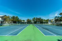 Cassine Gardens 272- Captain's Cove