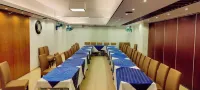 La Villa Bogura Hotel a Bogra