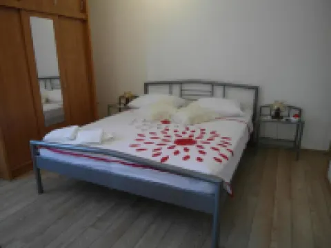 Apartment Antonio Hotels in Bilice