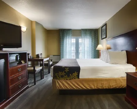 Gold Leaf Hotel of Dewey Hotels in Dewey Beach