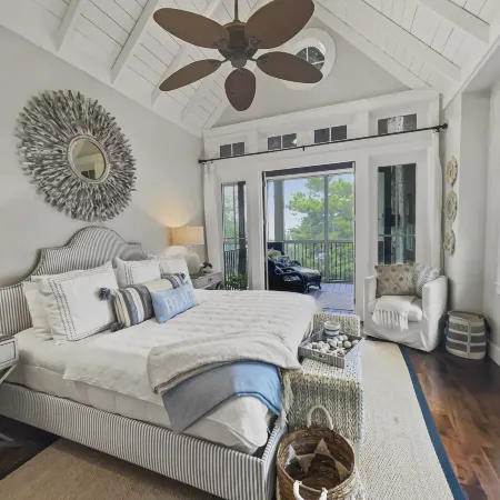 116 Surfer Ln 5 Bedroom Home by RedAwning