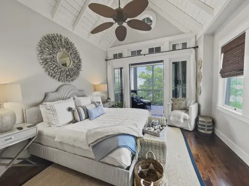 116 Surfer Ln 5 Bedroom Home by RedAwning - parking