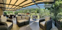 Hotel Finca El VENTÓS Hotels in San Feliu de Pallarols
