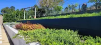 La Cigarrita Guest House - Douro Valley