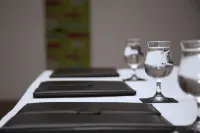 Maalu Maalu Resort & Spa - Thema Collection