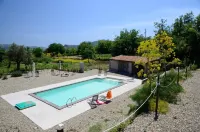 Il Tanaceto Hotels in Randazzo