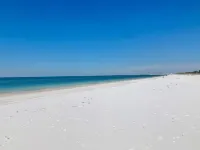 비치 하우스 - 코스탈 파라다이스 바이 PHG