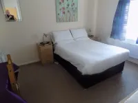 A Home from Home 2 Hotels in Wotter