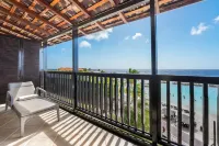 LionsDive Beach Resort - Romantic