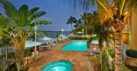 Fairfield Inn & Suites Palm Beach - Beach