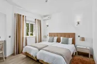 Prado Villas