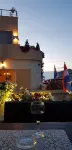 Boutique Villa Revelin Hotels in Pag