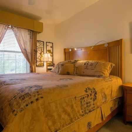 Dreamkatchers Lake Powell Bed & Breakfast