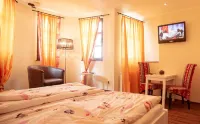 Hotel Mosella