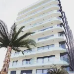 Resort Stefan Hotels in 