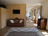 A l'Ecole Buissonnière