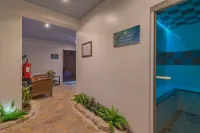 Charming Residence & Guest House Dom Manuel I Adults Only - Spa
