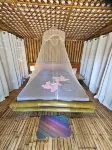Tambayan Rooms & Cottages by SMS Hospitality Hotels in Loboc