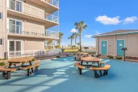 The Summit 524 Hotels in Panama City Beach