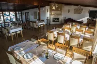 Bodrum Marma Otel Hotels in Torba