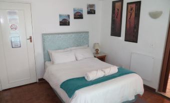 The Swiss Guesthouse