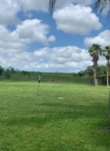 KINGFISH LODGE - PRIVATE MAINTAINED 3 BEDROOM 2 BATHROOM PRIVATE RENTAL